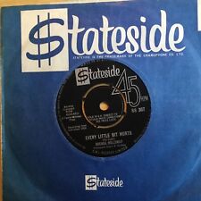 Brenda holloway every for sale  LONDON