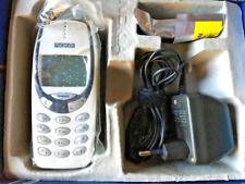 Confezione originale nokia usato  Avola