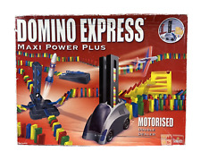 Domino express maxi gebraucht kaufen  Volkach