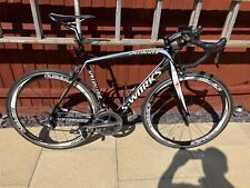 Specialized sl4 works for sale  PETERBOROUGH