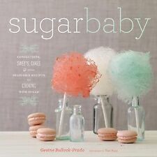 Sugar baby candies for sale  UK