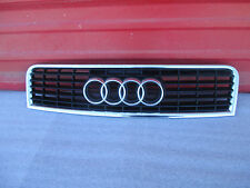 Audi avant front for sale  USA