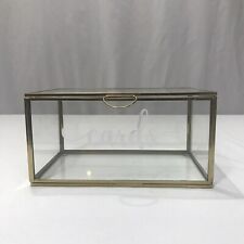 Glass display case for sale  Provo