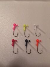 Pack painted weedless for sale  Cordova