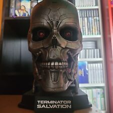 Terminator limited edition for sale  UK