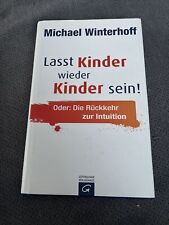 Lasst kinder wieder gebraucht kaufen  Frickenhausen