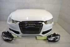 Riginal audi front gebraucht kaufen  Prenzlau