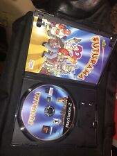 Futurama ps2 playstation for sale  Charlotte