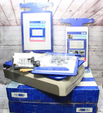 yudu screen printing machine for sale  Burbank