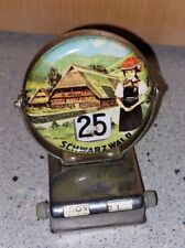 Ewiger kalender vintage gebraucht kaufen  Freystadt