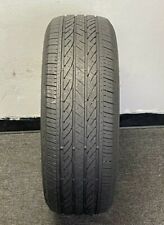 One used bridgestone for sale  Houston