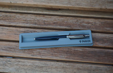 Parker vintage kugelschreiber gebraucht kaufen  Dortmund