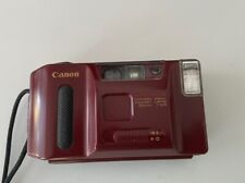 Fotoapparat analog gebraucht kaufen  Deutschland