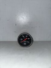 pressure autometer oil gauge for sale  Bellmawr