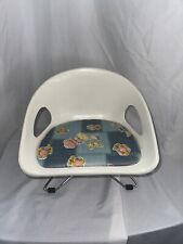 Vintage childs chair for sale  Dyer