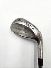 Golfers club driving for sale  NORTHWICH