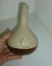 Ancienne bouteille cusenier d'occasion  Montsûrs