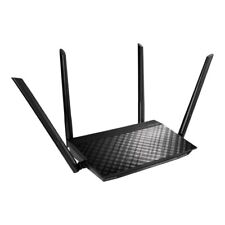 Asus wireless routers for sale  BIRMINGHAM