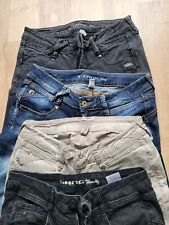 gang jeans gebraucht kaufen  Eisenach