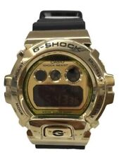 Casio shock 6900g for sale  Shipping to Ireland
