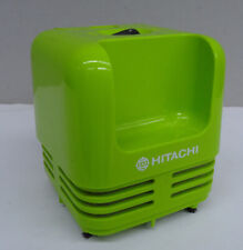 Hitachi mini monster gebraucht kaufen  Wiesbaden