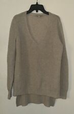 Autumn cashmere ribbed for sale  North Hollywood