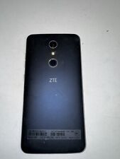 ZTE ZMAX Pro Z981 4G LTE  - SOLD AS IS -NO POWER, used for sale  Shipping to South Africa