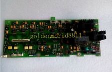 Mm440 430 inverter for sale  Shipping to Ireland