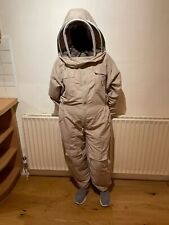 Beesuit buzz workwear for sale  LONDON
