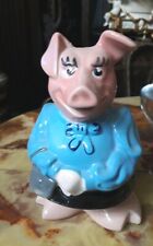 Wade natwest pig for sale  BLACKBURN