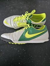 nike libretto for sale  LONDON