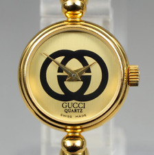Near mint gucci for sale  Shipping to Ireland