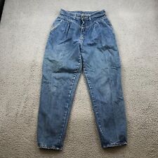 Vintage gitano jeans for sale  Brownsville