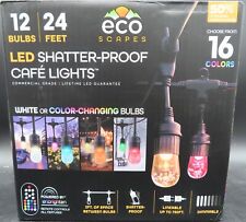 Ecoscapes led shatter for sale  Columbia