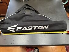 Easton baseball bat for sale  Portland