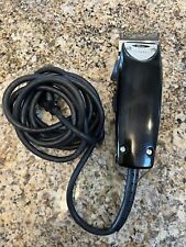 oster horse clippers for sale  Belchertown