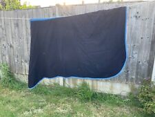 Masta 5ft7 navy for sale  LEICESTER