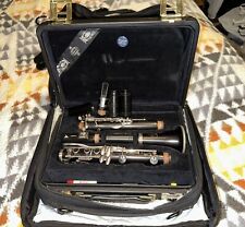 buffet r13 clarinet for sale  Albuquerque