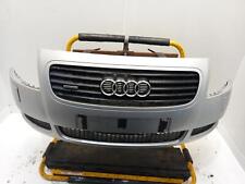 audi tt bumper for sale  SOUTHAMPTON