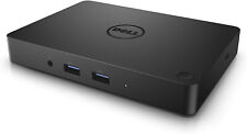 Dockingstation Dell WD15 K17A USB-C Dock Docking Station comprar usado  Enviando para Brazil