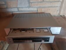 Grundig scf 1000 gebraucht kaufen  Heek