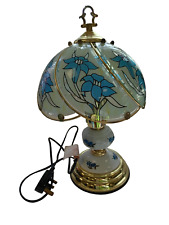 lamp decoration for sale  RUGBY
