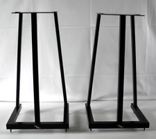 speaker stand spikes for sale  Shipping to Ireland