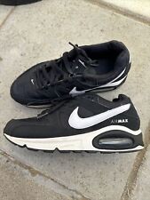 Nike air max for sale  Torrance