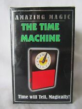 Amazing magic time for sale  Pomona