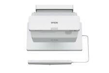 Epson 770fi videoproiettore usato  Paderno Dugnano