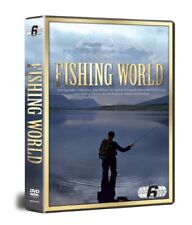 Fishing john wilson for sale  UK