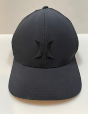 Hurley flexfit cap for sale  Shipping to Ireland