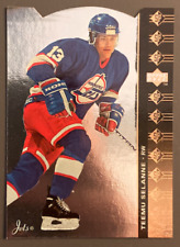 Teemu selanne 1994 d'occasion  Saint-Jeannet