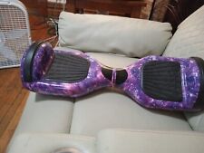 hover 1 hoverboard for sale  Chicago